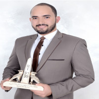staff-picture
