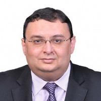 staff-picture