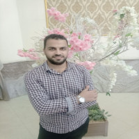 staff-picture