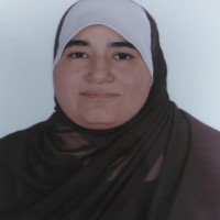 staff-picture