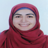 staff-picture