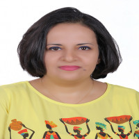 staff-picture