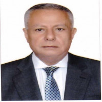 staff-picture