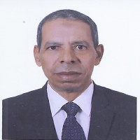 staff-picture