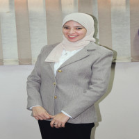 staff-picture