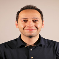 staff-picture