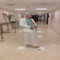 staff-picture