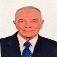 staff-picture