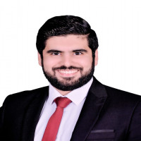 staff-picture