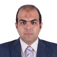 staff-picture