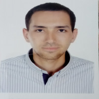 staff-picture