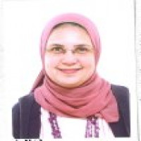 staff-picture