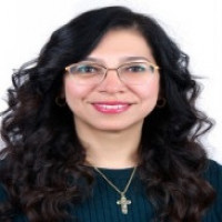staff-picture