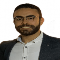 staff-picture