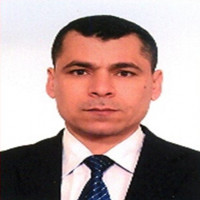 staff-picture