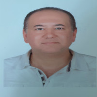 staff-picture