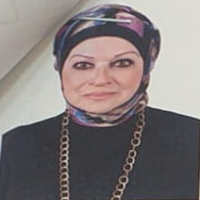 staff-picture