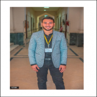 staff-picture