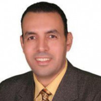 staff-picture