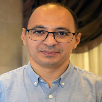 staff-picture