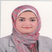 staff-picture