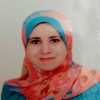 staff-picture