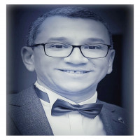 staff-picture