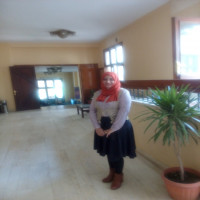 staff-picture