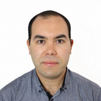 staff-picture