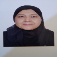 staff-picture