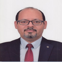 staff-picture