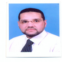 staff-picture