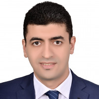 staff-picture