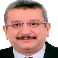 staff-picture