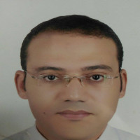 staff-picture