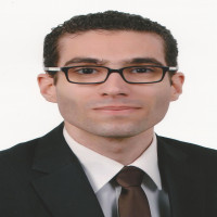 staff-picture