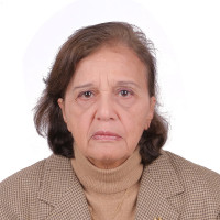 staff-picture