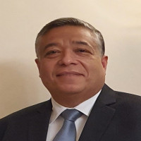 staff-picture