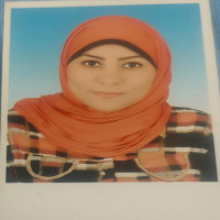 staff-picture