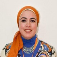staff-picture
