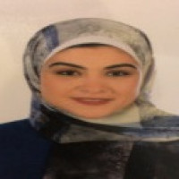 staff-picture
