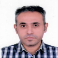 staff-picture