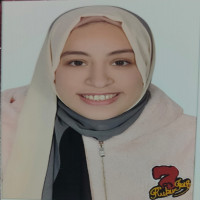 staff-picture