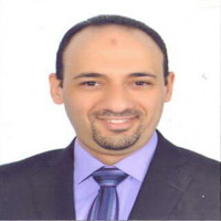 staff-picture