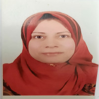 staff-picture