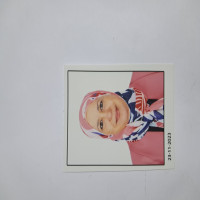 staff-picture
