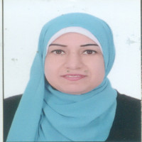 staff-picture