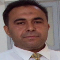 staff-picture
