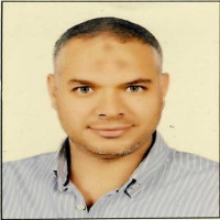 staff-picture