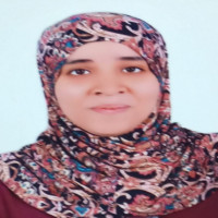 staff-picture